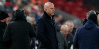 ฮือฮา ลิเวอร์พูล เตรียมกระชาก “แข้ง 20 แชมป์” เสริมความโหด