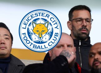 “เลสเตอร์ ซิตี้” ลุ้นหนัก! เสี่ยงโดนตัดแต้มอีก หากพรีเมียร์ลีกพบทำผิดกฎการเงิน