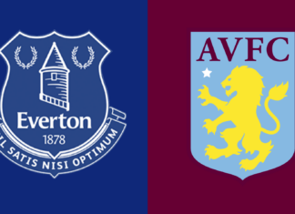 วิเคราะห์บอล เอฟเวอร์ตัน VS แอสตัน วิลล่า พรีเมียร์ลีก 2024/25