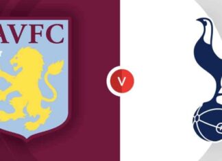 พรีวิว แอสตัน วิลล่า vs สเปอร์ส