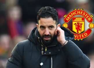 แฟนผีพอใจไหม สรุปดีล “แมนยูฯ” ทั้งขาเข้า-ขาออก ในวันปิดตลาดนักเตะฤดูหนาว