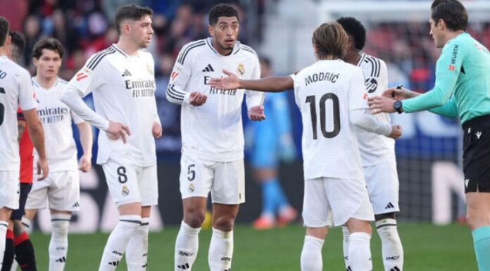 ชุดขาวมีหนาว จู๊ด อาจโดนแบน 12 นัด