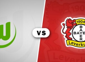 พรีวิว โวล์ฟสบวร์ก vs เลเวอร์คูเซ่น